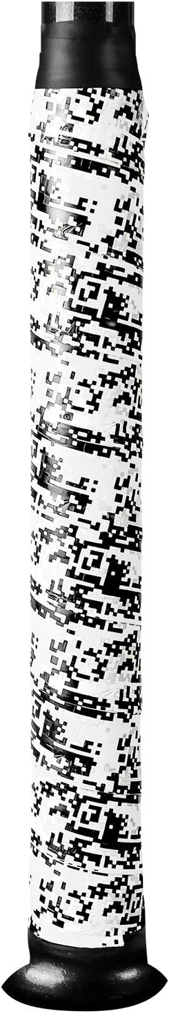 Bat Grip 1.1 mm